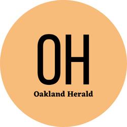 Oakland Herald